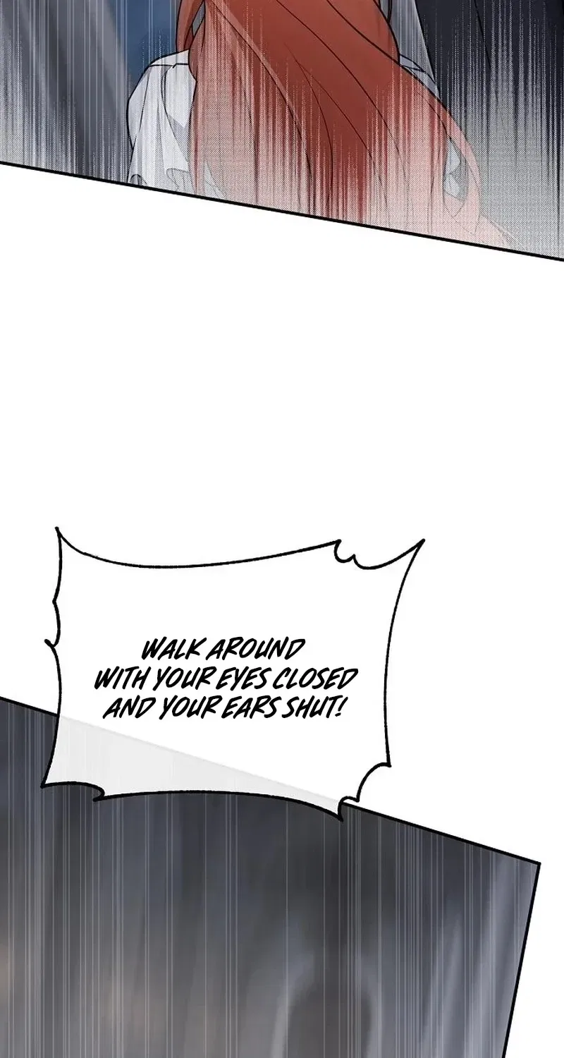 Cursed Maid of the Duchy Chapter 50 – Page 15