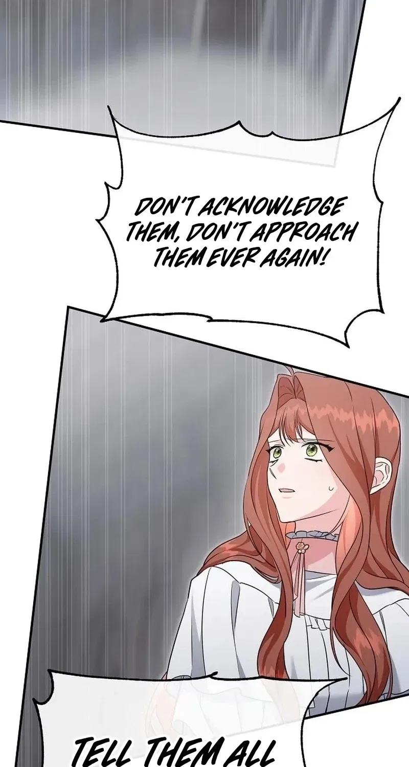 Cursed Maid of the Duchy Chapter 50 – Page 16