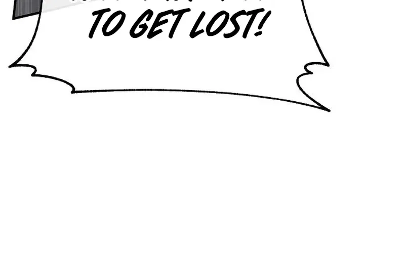 Cursed Maid of the Duchy Chapter 50 – Page 17