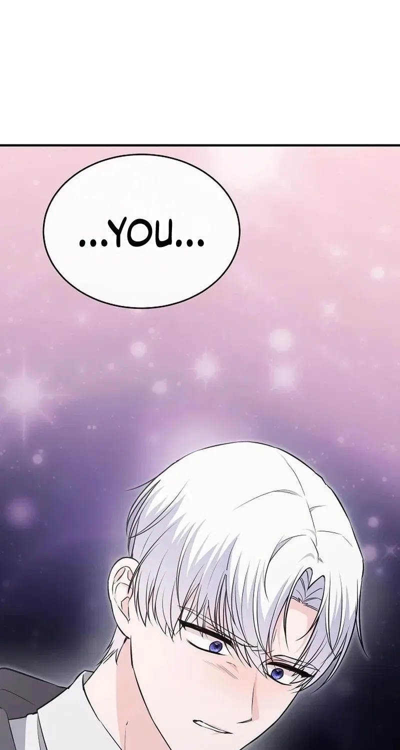 Cursed Maid of the Duchy Chapter 50 – Page 18