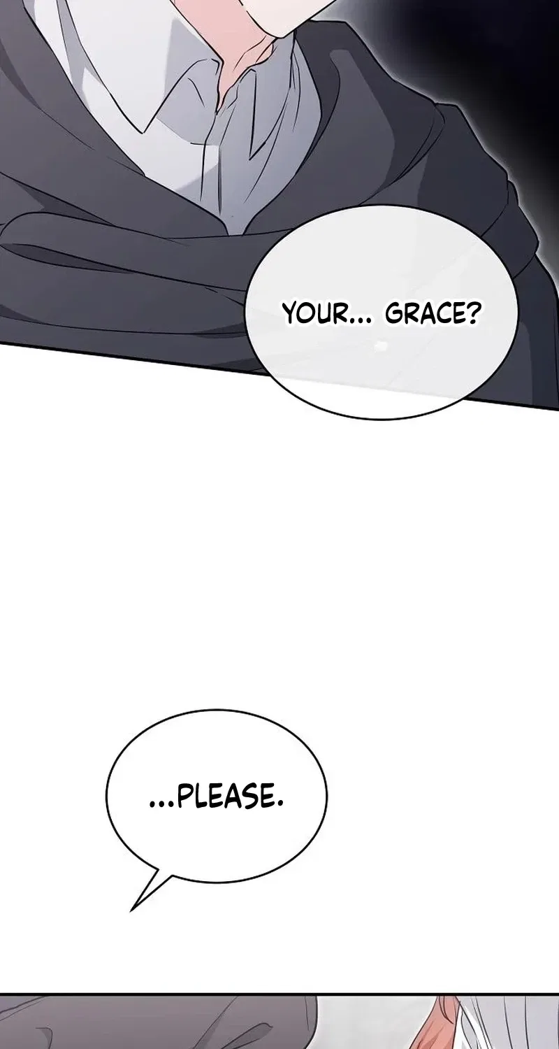 Cursed Maid of the Duchy Chapter 50 – Page 19