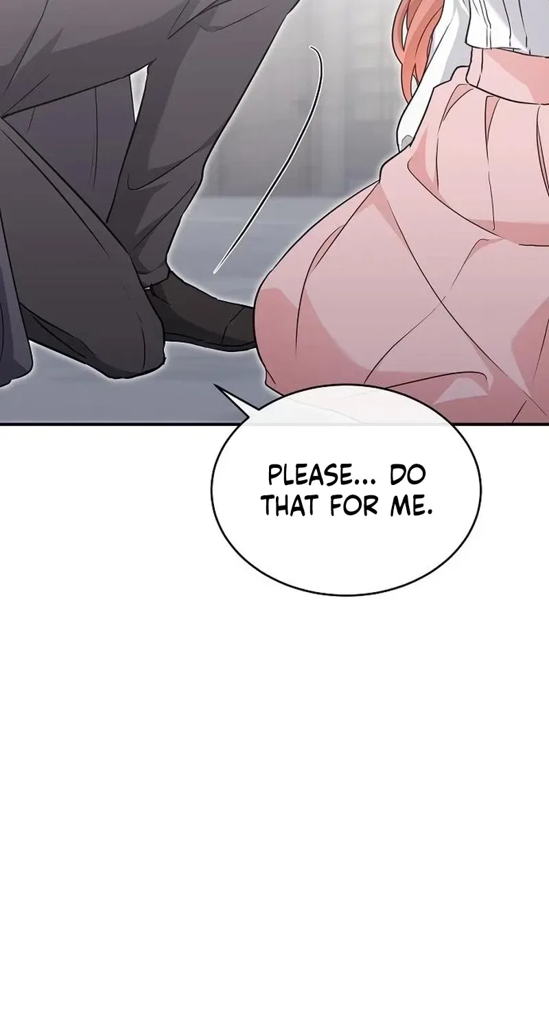 Cursed Maid of the Duchy Chapter 50 – Page 20