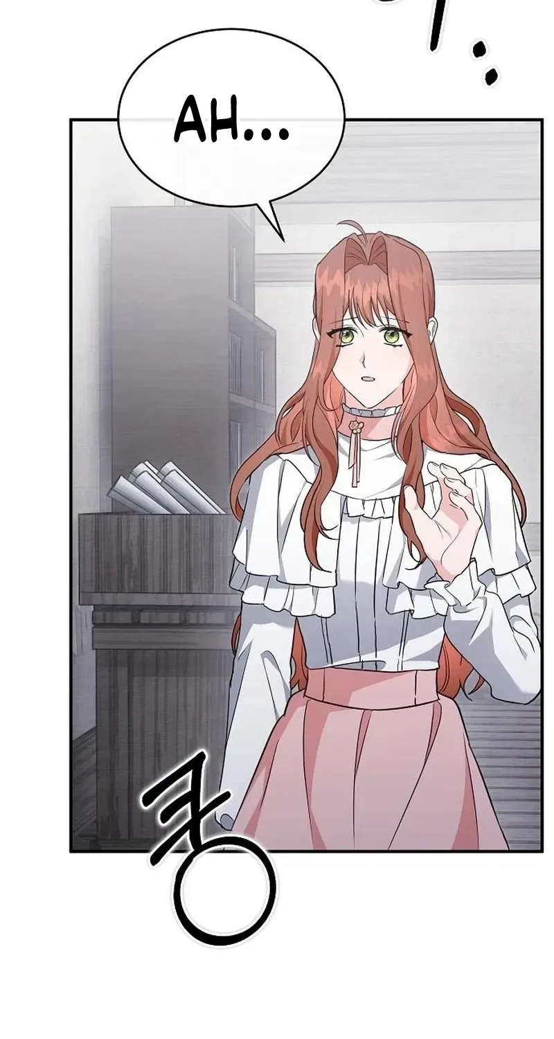 Cursed Maid of the Duchy Chapter 50 – Page 28