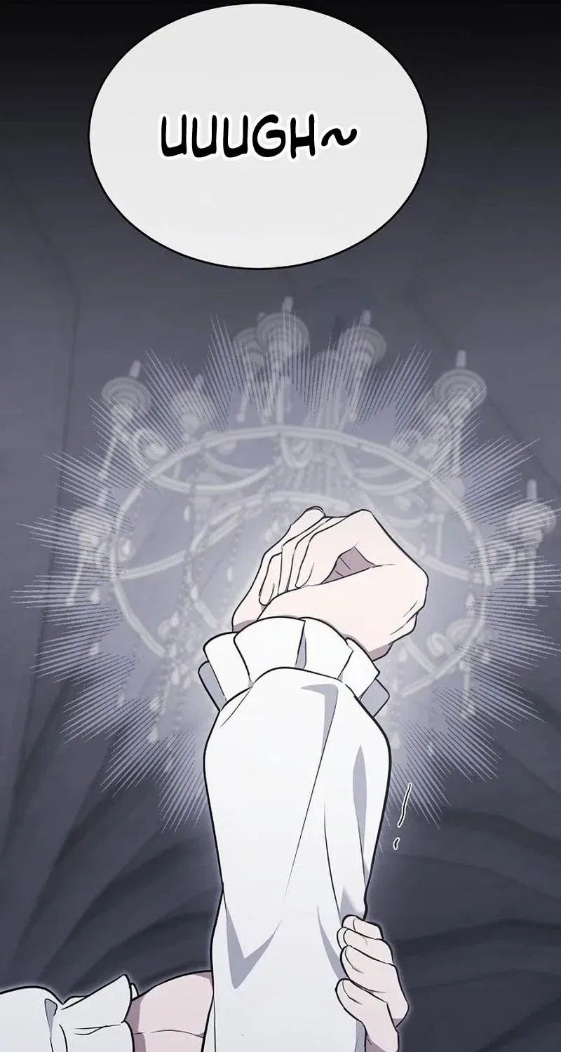 Cursed Maid of the Duchy Chapter 50 – Page 33