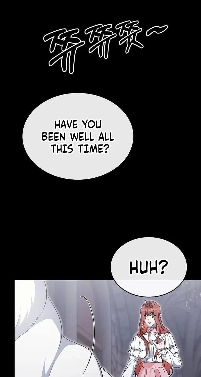 Cursed Maid of the Duchy Chapter 50 – Page 40