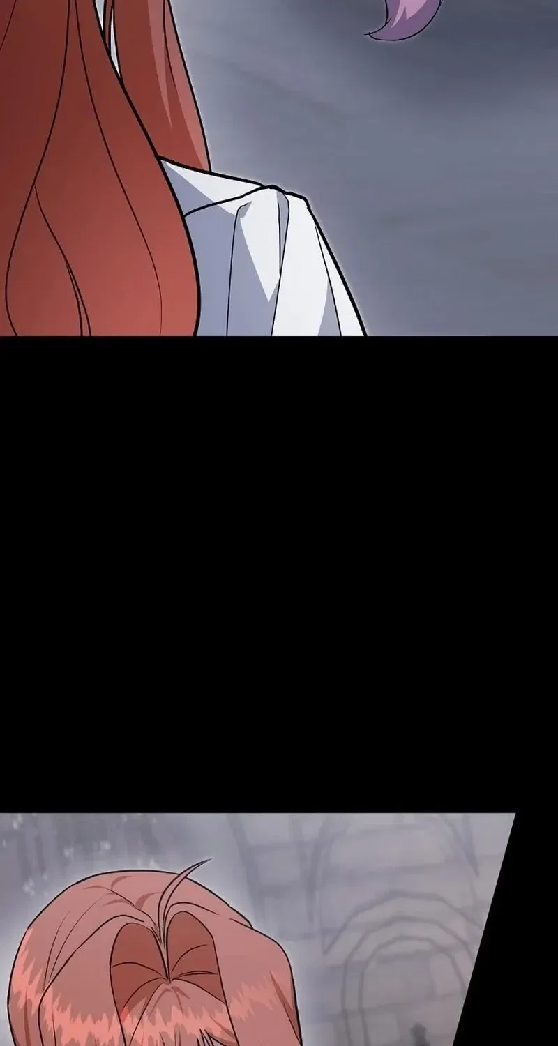 Cursed Maid of the Duchy Chapter 50 – Page 45