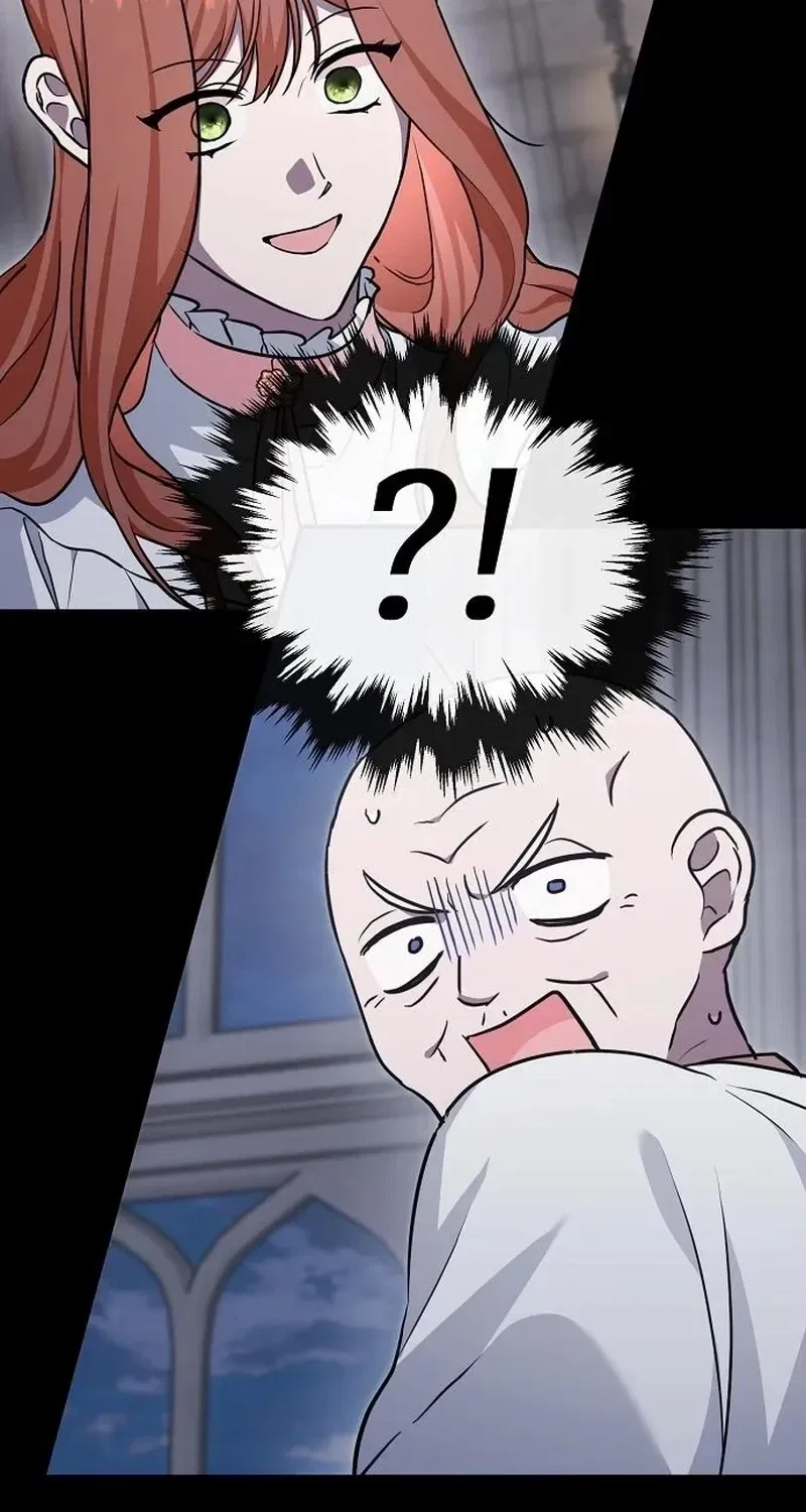 Cursed Maid of the Duchy Chapter 50 – Page 46
