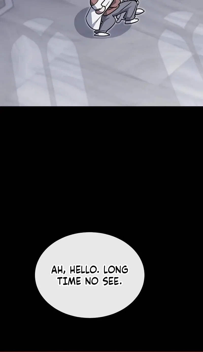 Cursed Maid of the Duchy Chapter 50 – Page 48