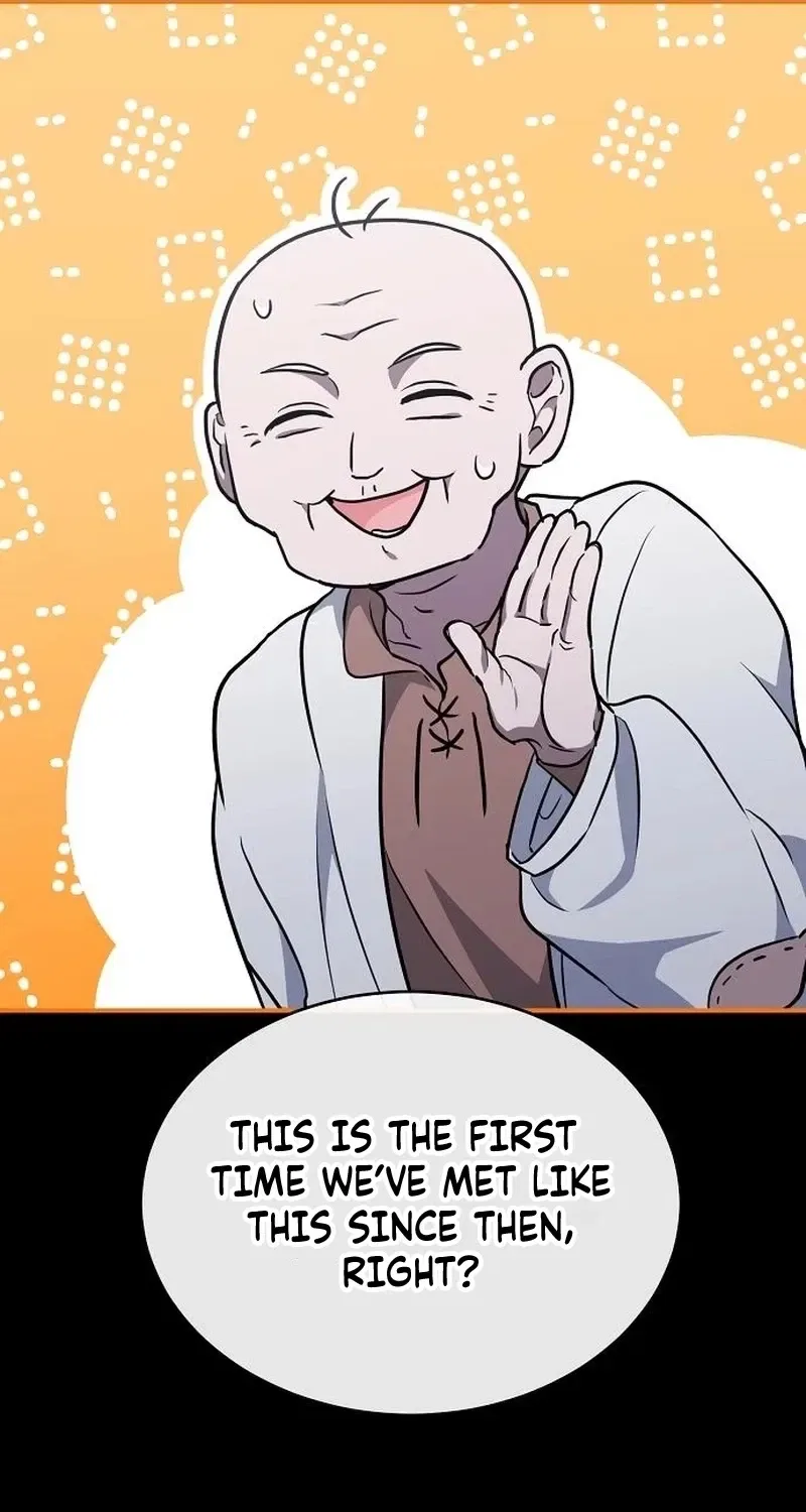 Cursed Maid of the Duchy Chapter 50 – Page 49