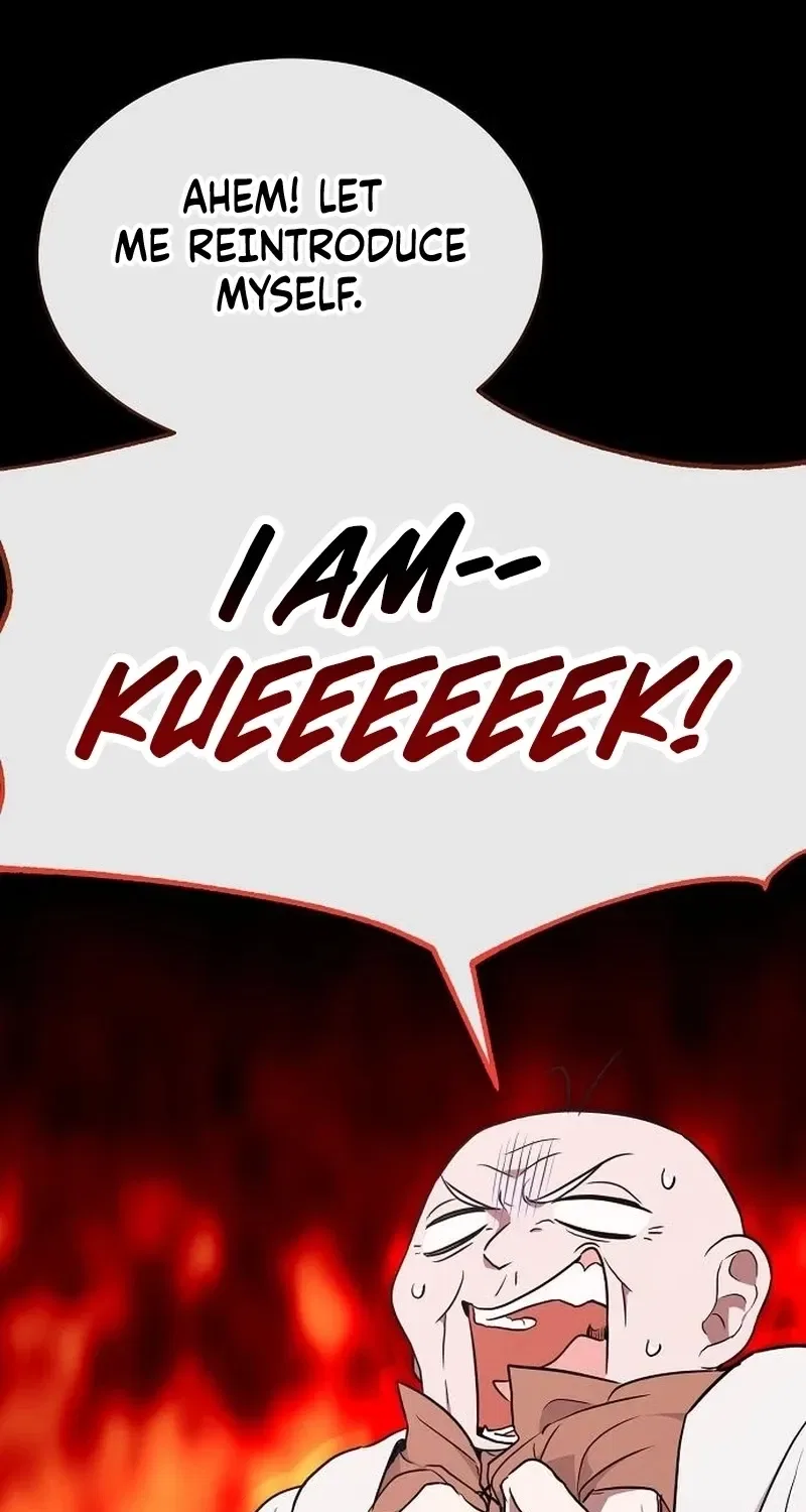 Cursed Maid of the Duchy Chapter 50 – Page 51