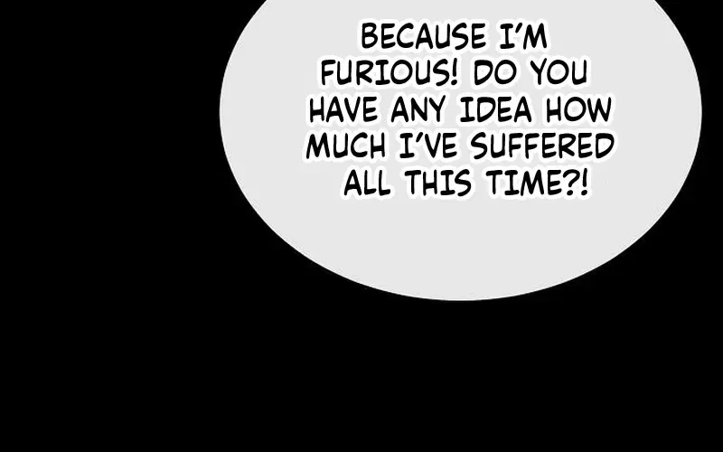 Cursed Maid of the Duchy Chapter 50 – Page 54