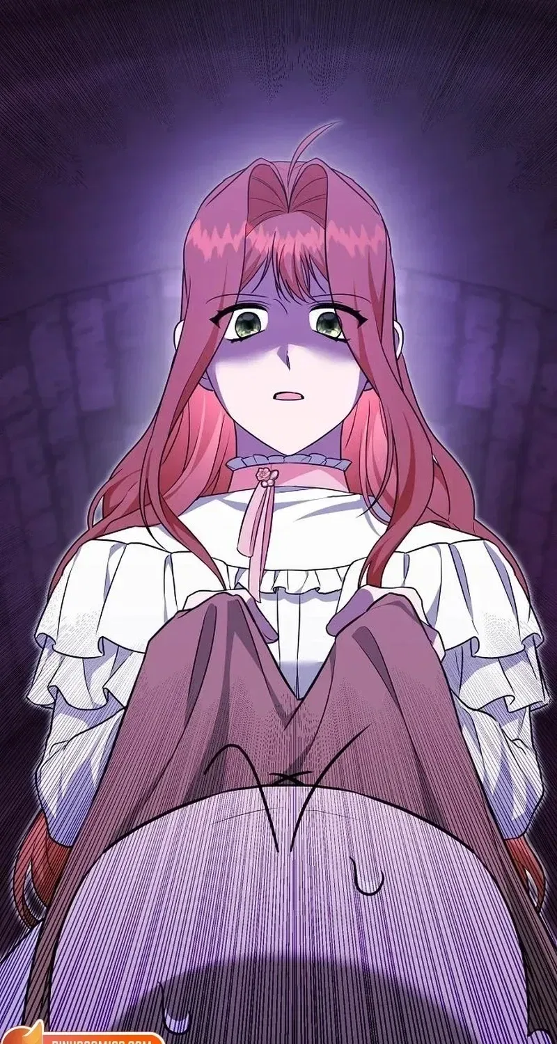 Cursed Maid of the Duchy Chapter 50 – Page 61