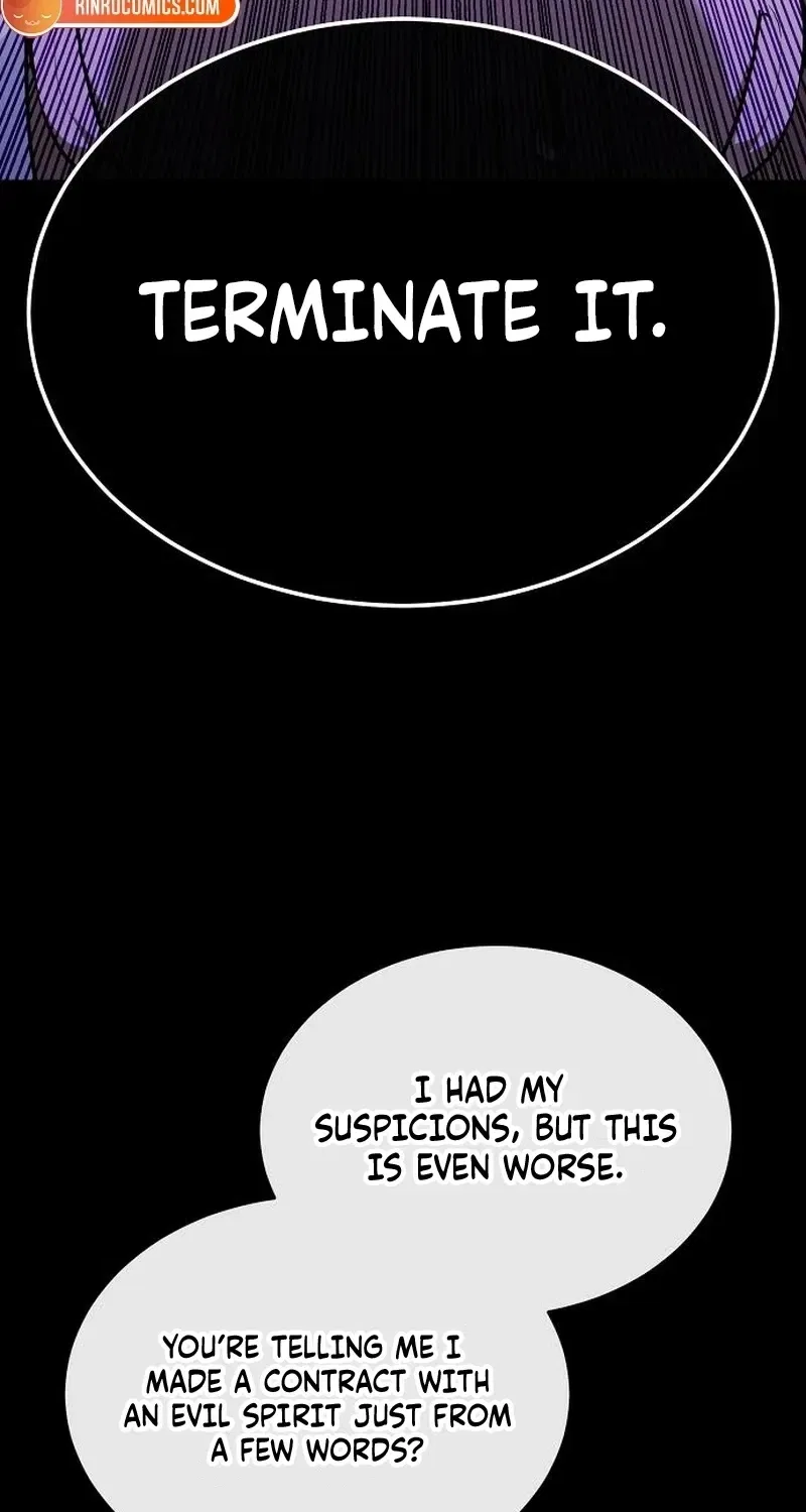 Cursed Maid of the Duchy Chapter 50 – Page 62