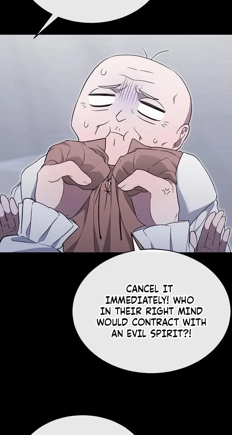 Cursed Maid of the Duchy Chapter 50 – Page 63