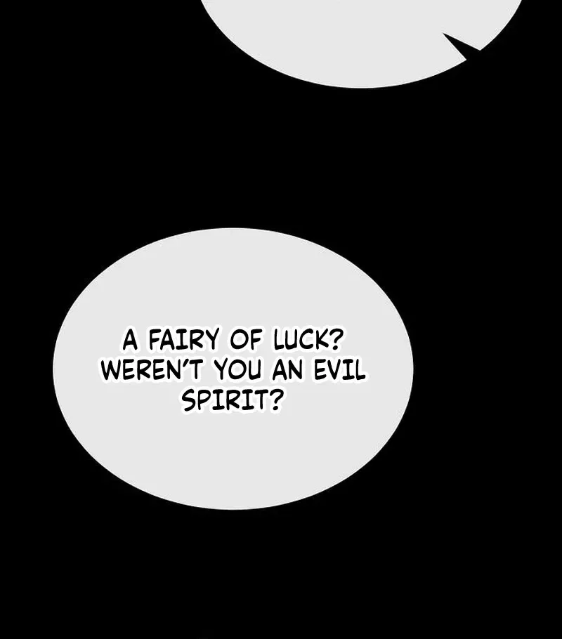 Cursed Maid of the Duchy Chapter 50 – Page 65