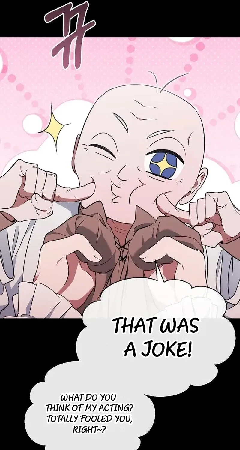 Cursed Maid of the Duchy Chapter 50 – Page 66
