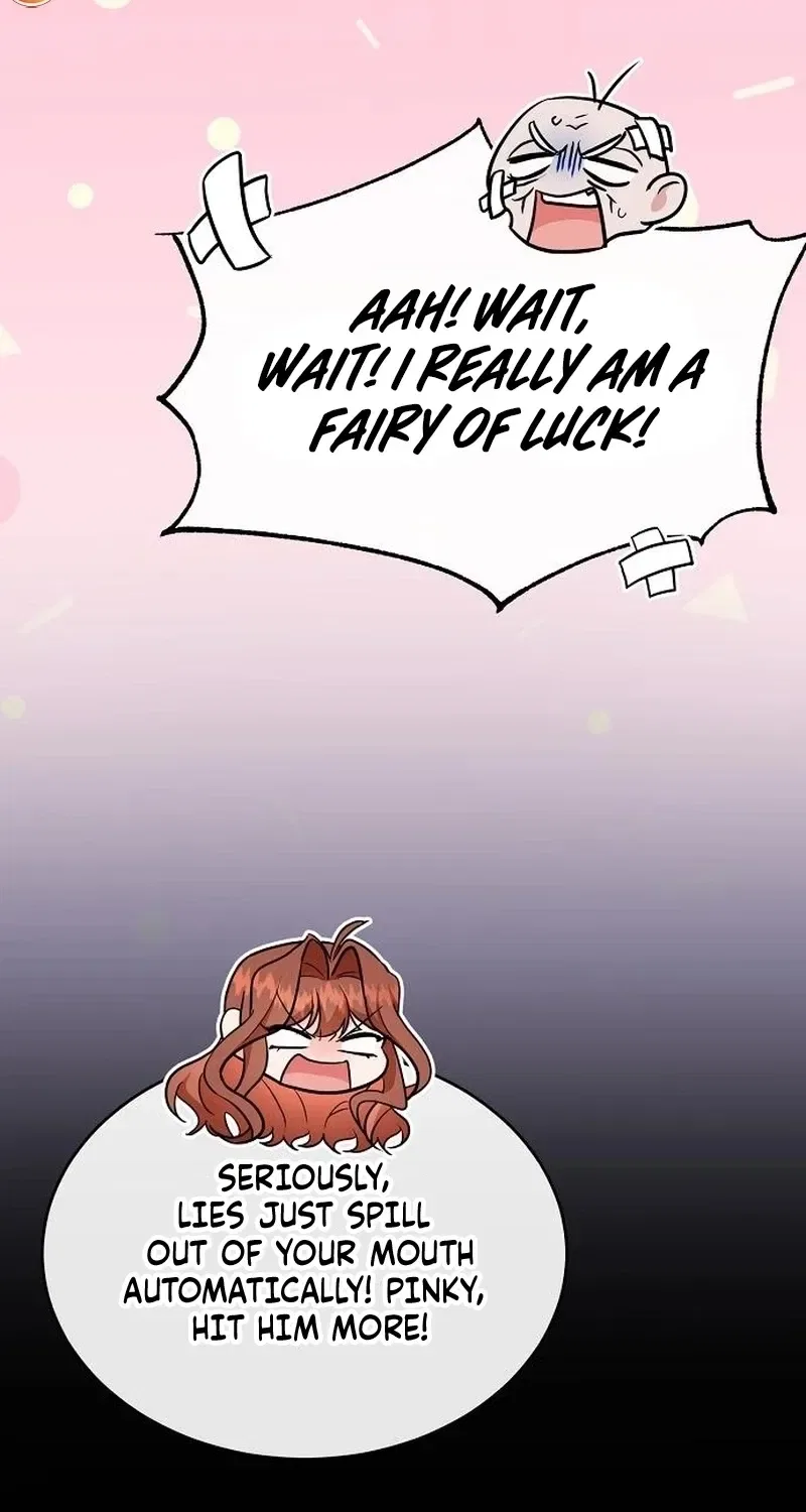Cursed Maid of the Duchy Chapter 50 – Page 69