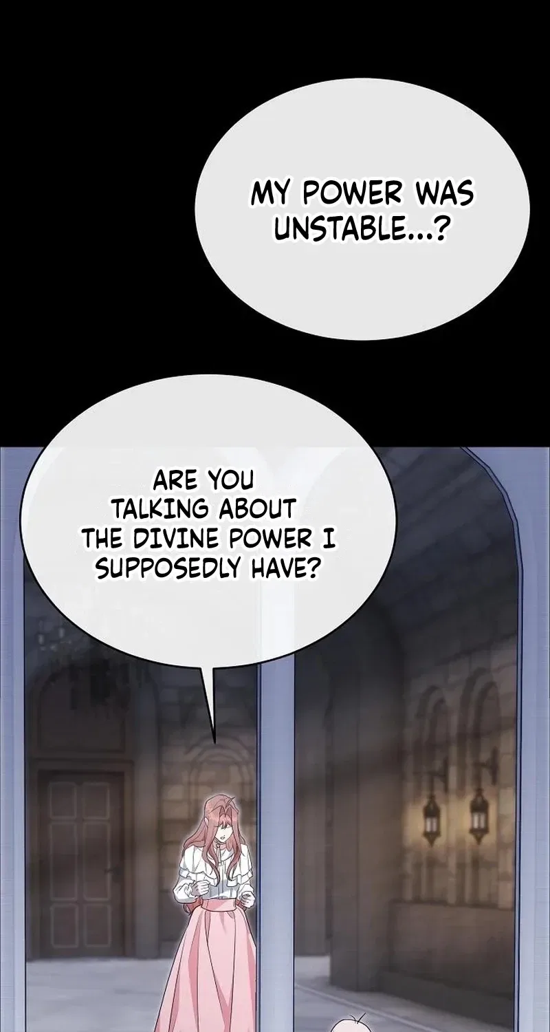 Cursed Maid of the Duchy Chapter 50 – Page 73