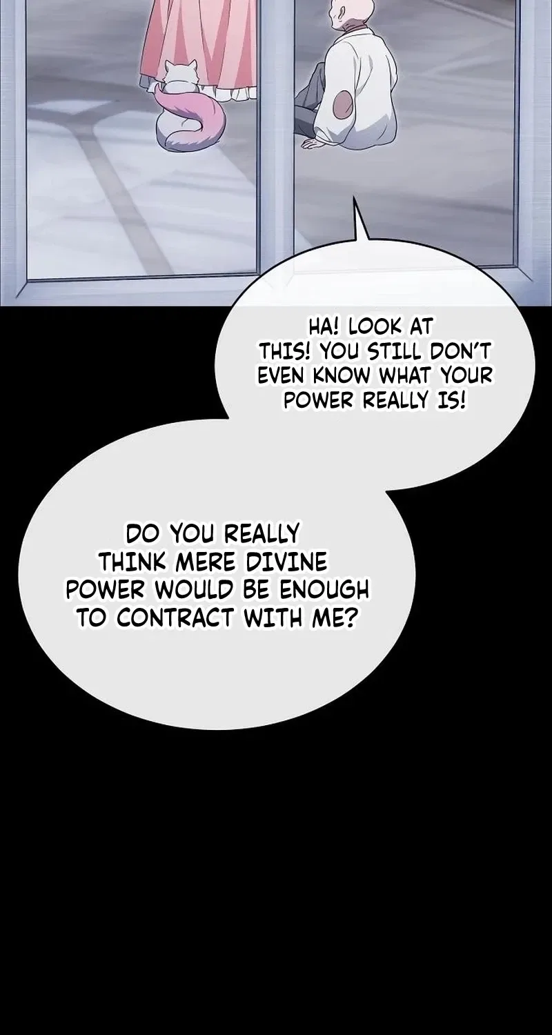 Cursed Maid of the Duchy Chapter 50 – Page 74