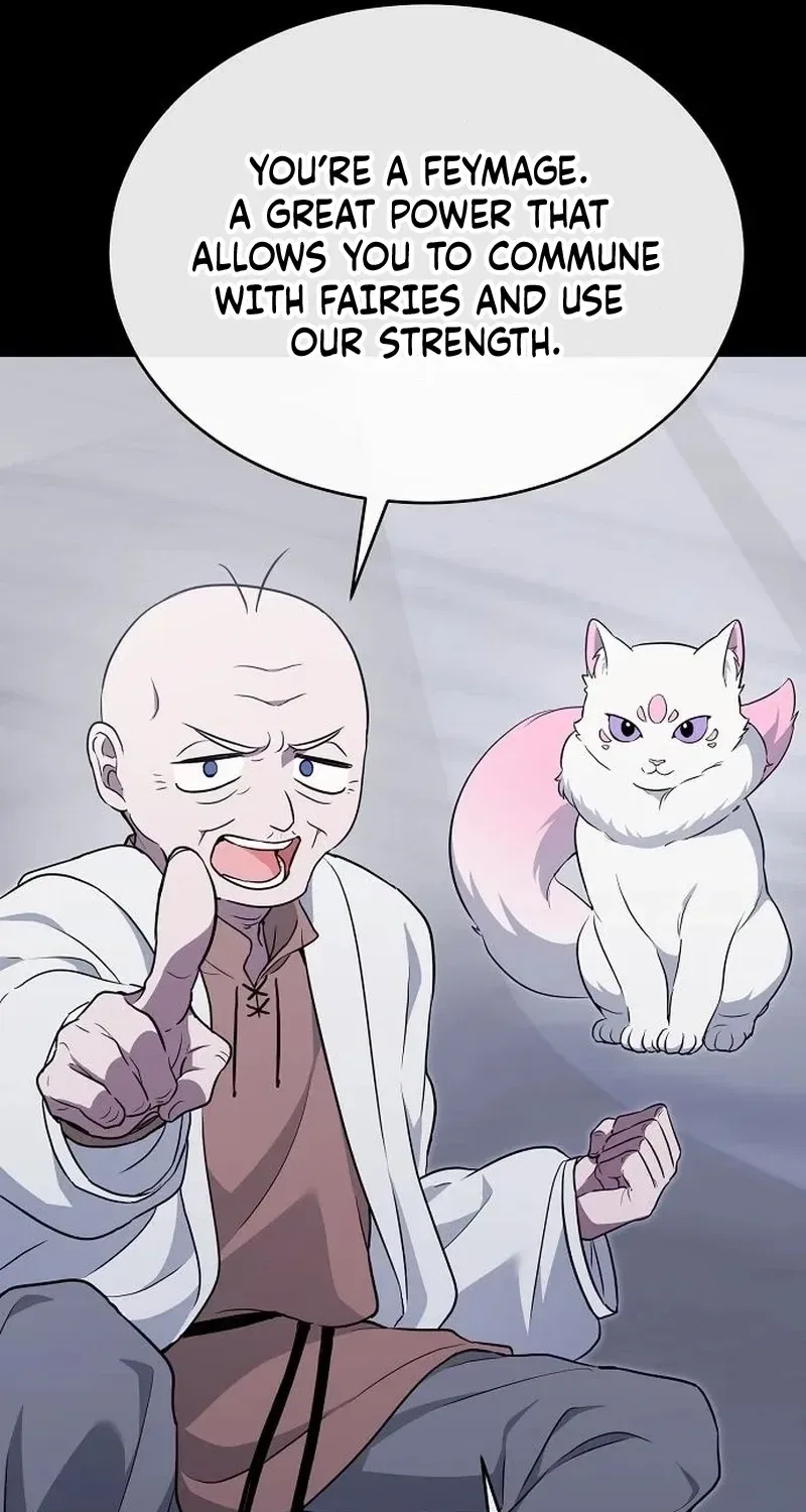 Cursed Maid of the Duchy Chapter 50 – Page 76