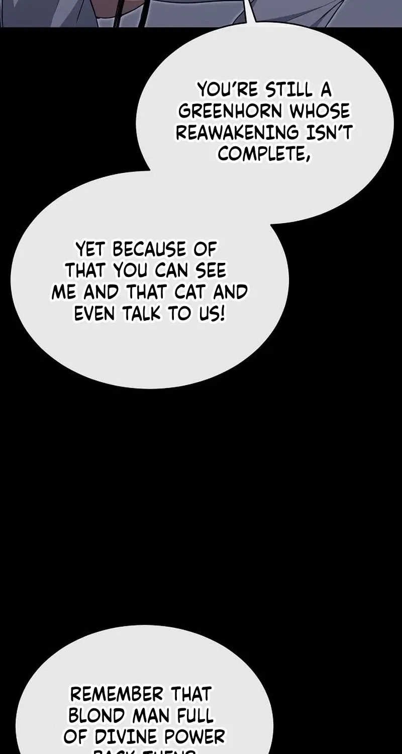 Cursed Maid of the Duchy Chapter 50 – Page 77