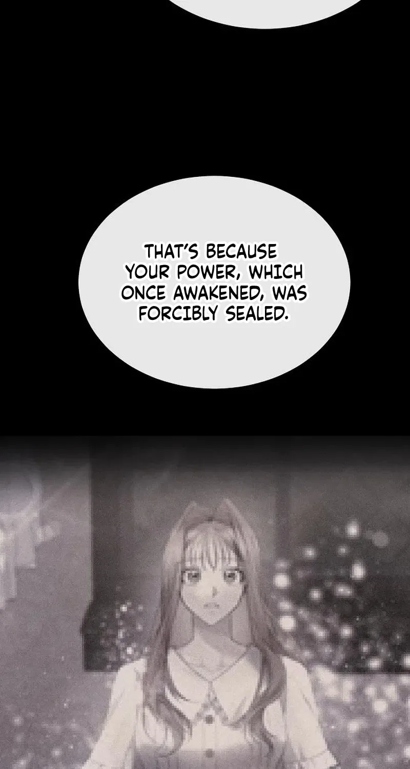 Cursed Maid of the Duchy Chapter 50 – Page 79