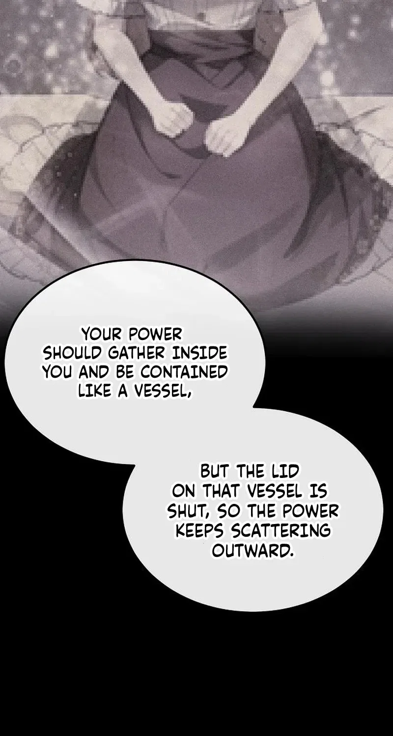 Cursed Maid of the Duchy Chapter 50 – Page 80