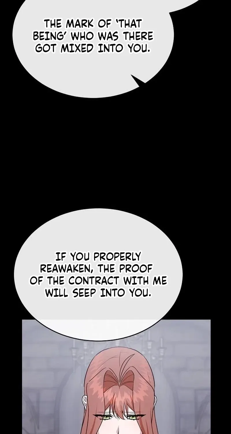 Cursed Maid of the Duchy Chapter 50 – Page 83