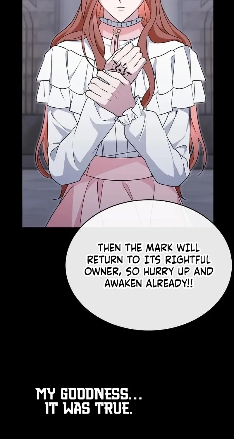 Cursed Maid of the Duchy Chapter 50 – Page 84