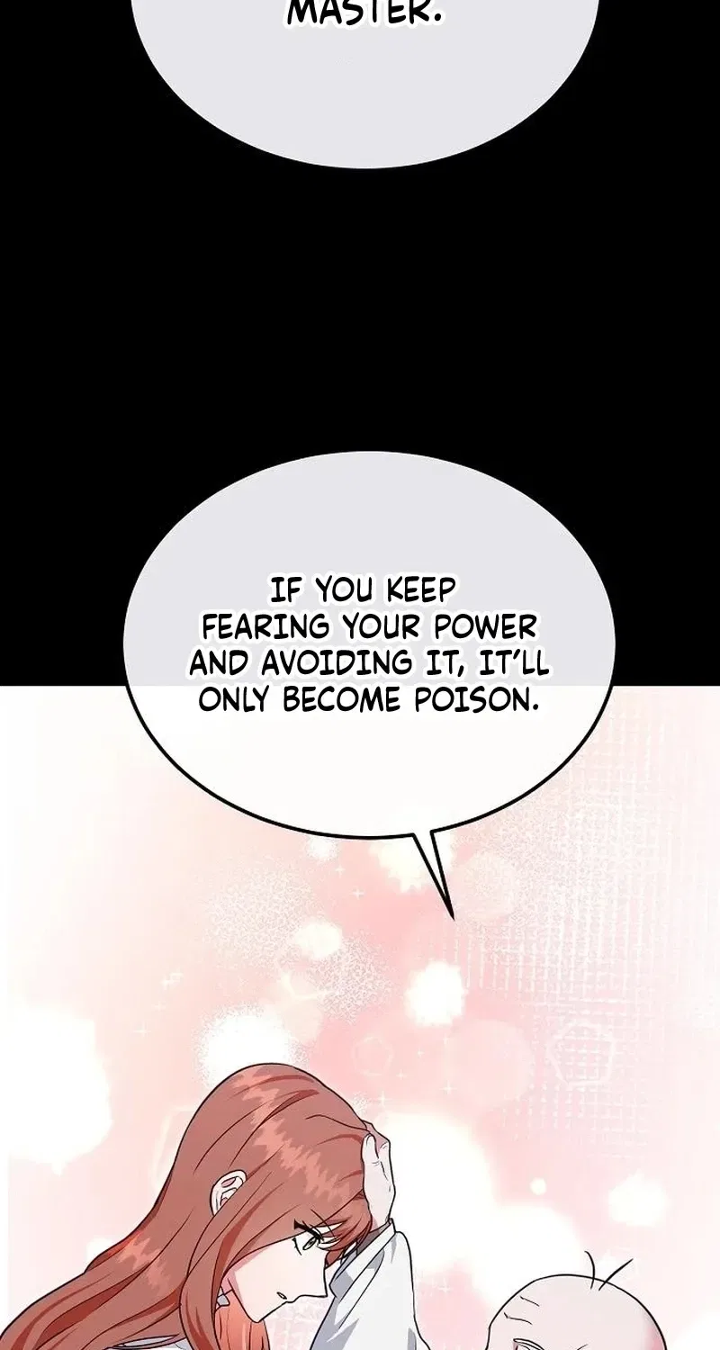Cursed Maid of the Duchy Chapter 50 – Page 89
