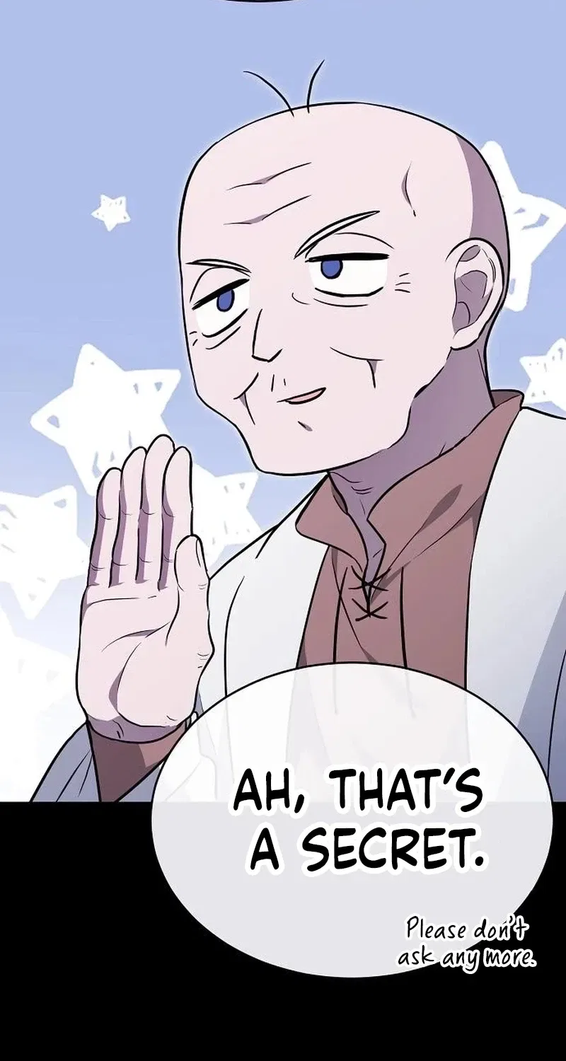 Cursed Maid of the Duchy Chapter 50 – Page 92