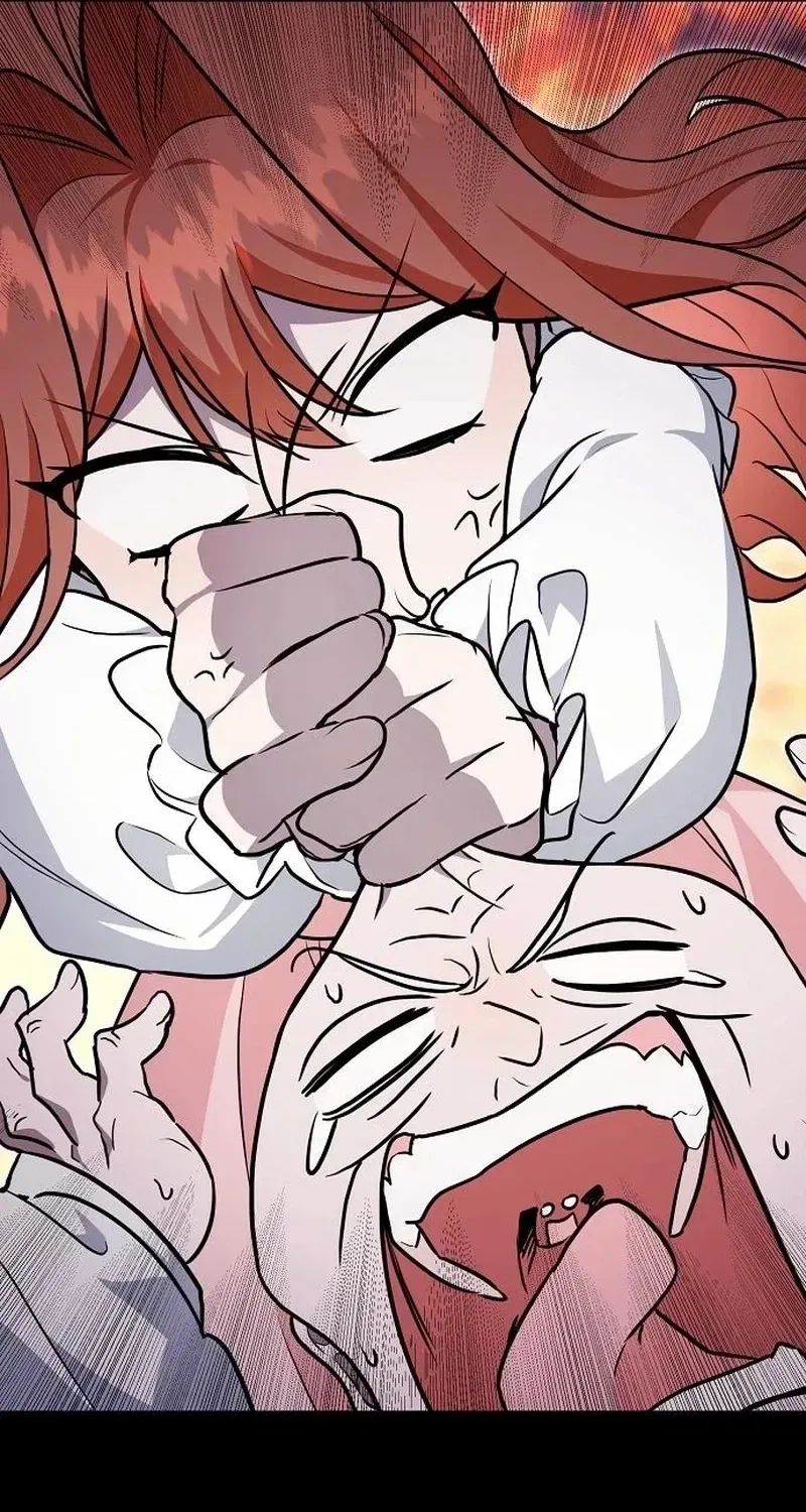 Cursed Maid of the Duchy Chapter 50 – Page 94