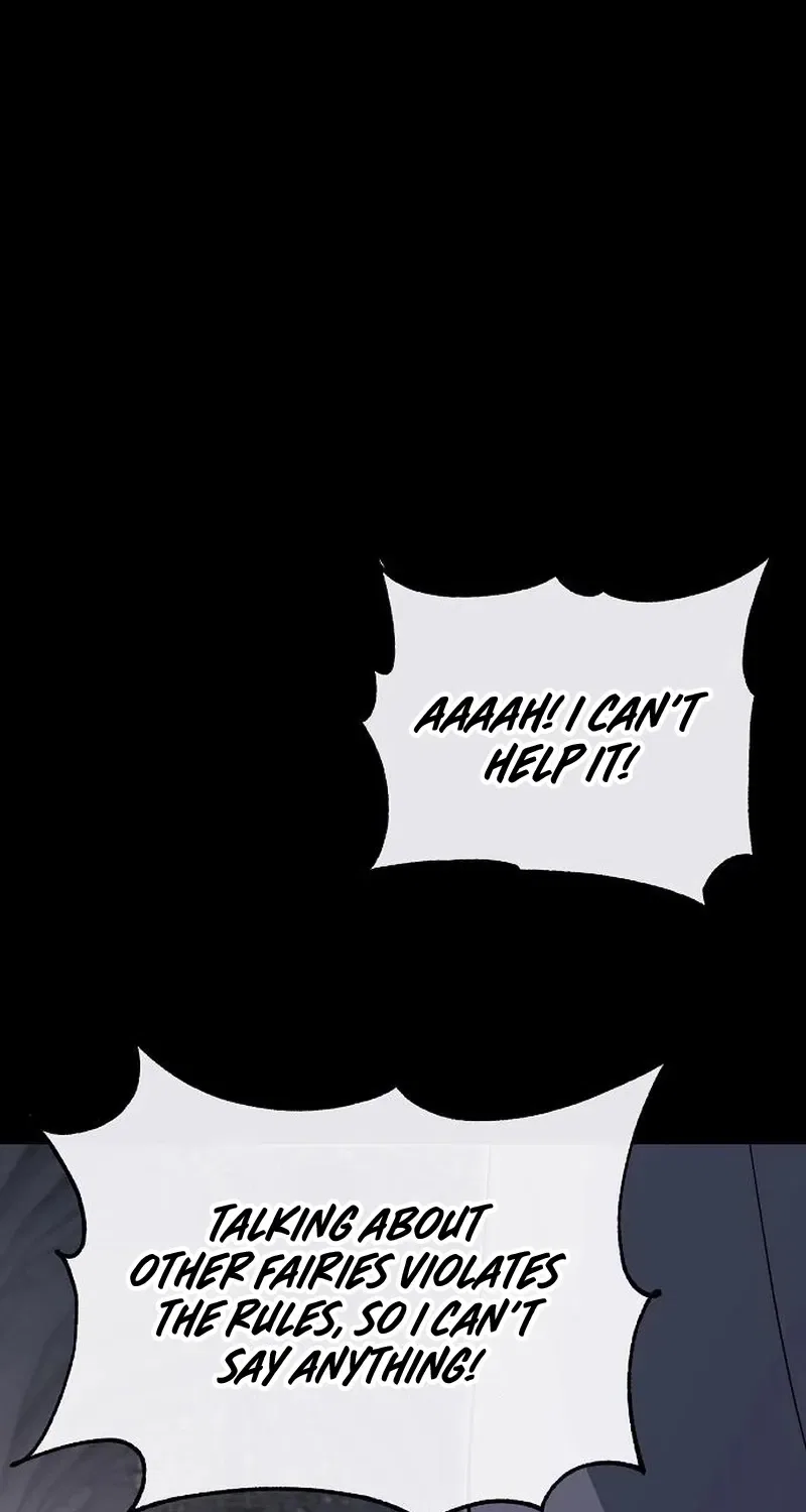 Cursed Maid of the Duchy Chapter 50 – Page 95