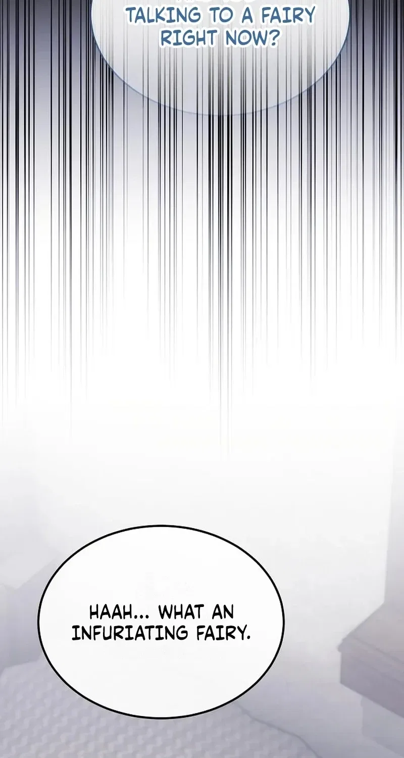 Cursed Maid of the Duchy Chapter 50 – Page 98