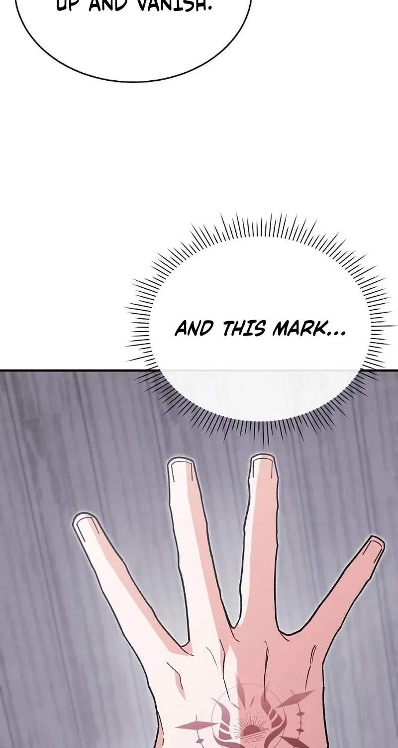 Cursed Maid of the Duchy Chapter 50 – Page 101