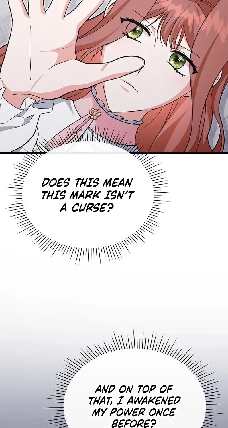 Cursed Maid of the Duchy Chapter 50 – Page 103