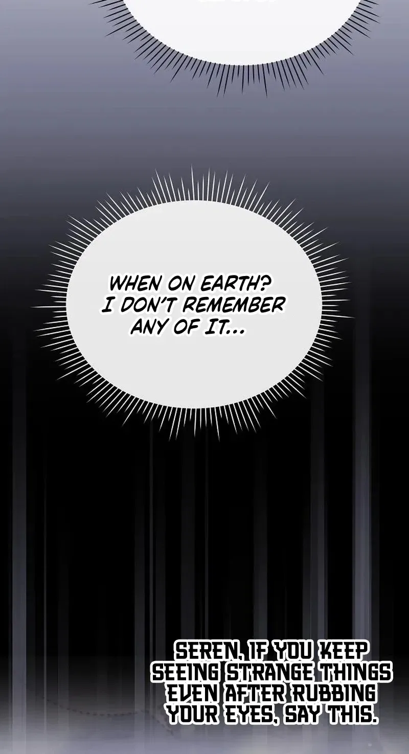Cursed Maid of the Duchy Chapter 50 – Page 104