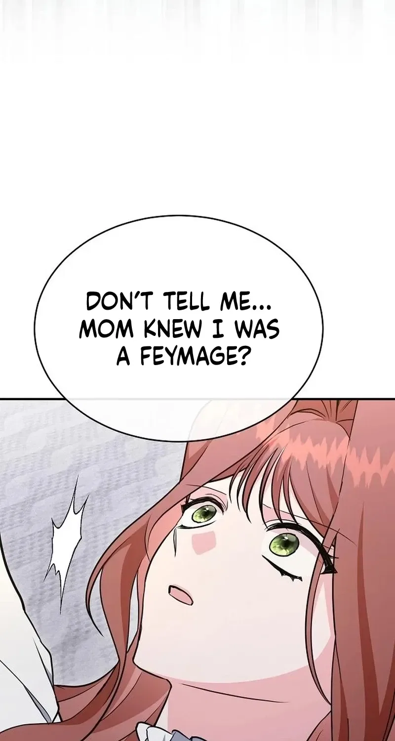 Cursed Maid of the Duchy Chapter 50 – Page 108