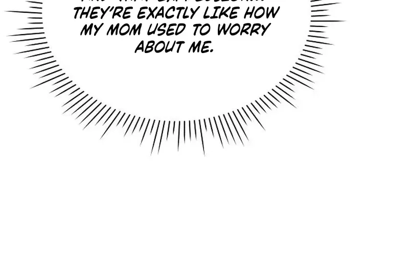 Cursed Maid of the Duchy Chapter 50 – Page 116