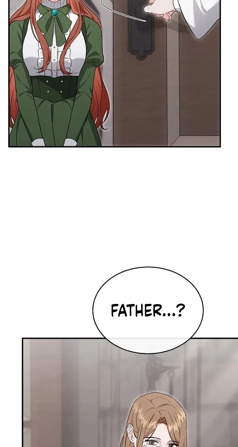 Cursed Maid of the Duchy Chapter 50 – Page 118