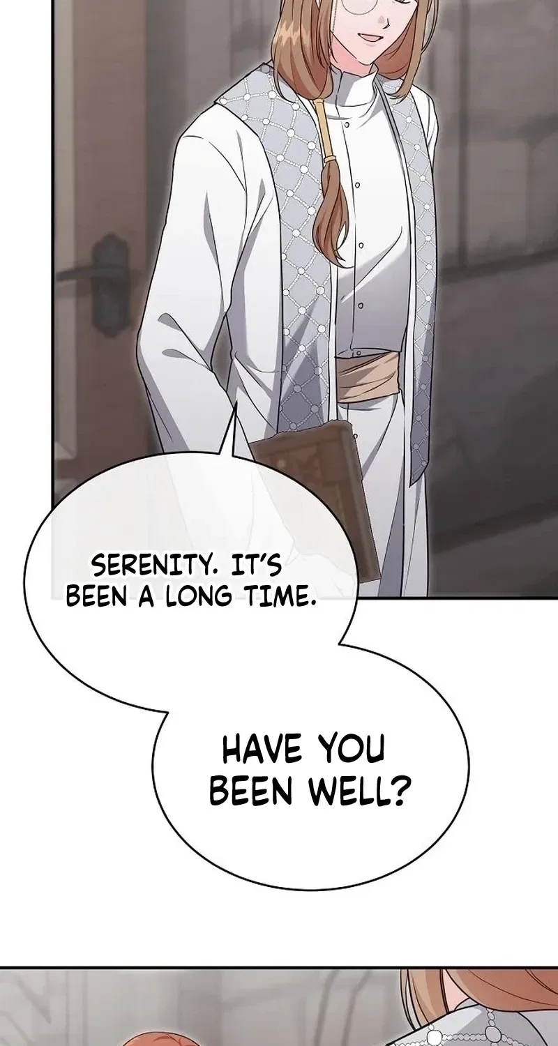 Cursed Maid of the Duchy Chapter 50 – Page 119
