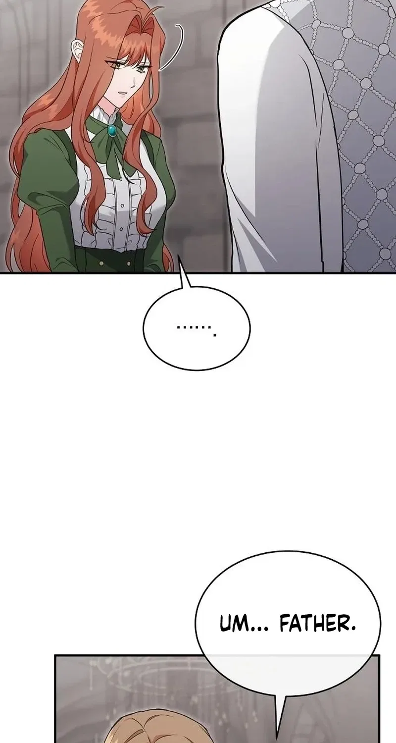 Cursed Maid of the Duchy Chapter 50 – Page 120