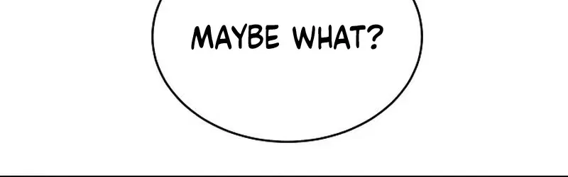 Cursed Maid of the Duchy Chapter 50 – Page 122