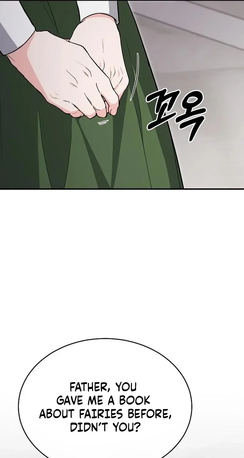 Cursed Maid of the Duchy Chapter 50 – Page 123