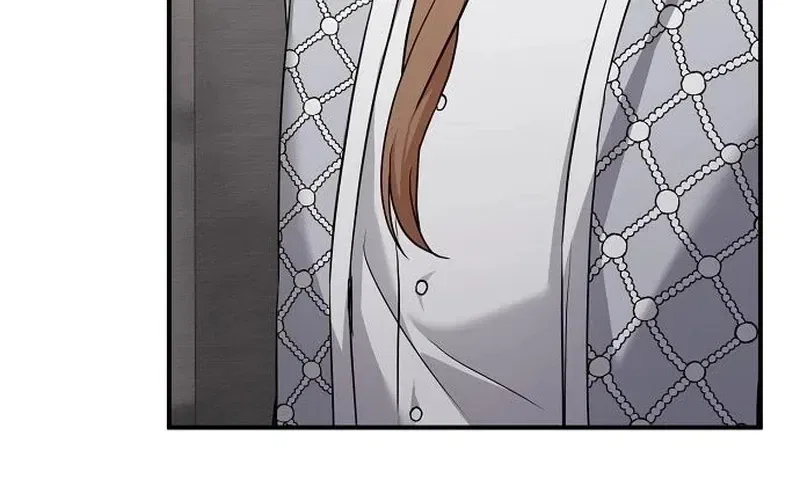 Cursed Maid of the Duchy Chapter 50 – Page 128