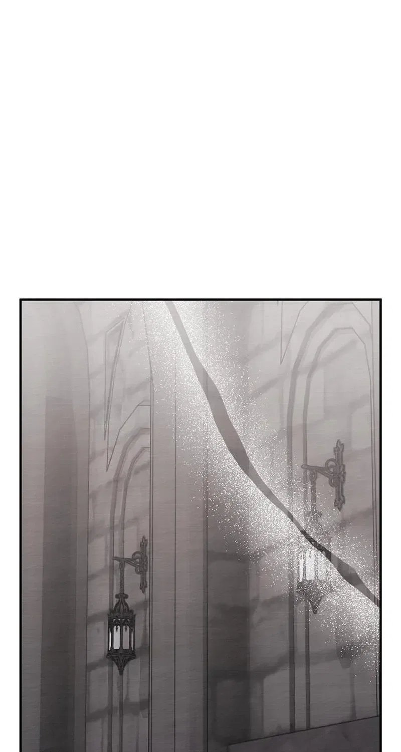 Cursed Maid of the Duchy Chapter 50 – Page 129