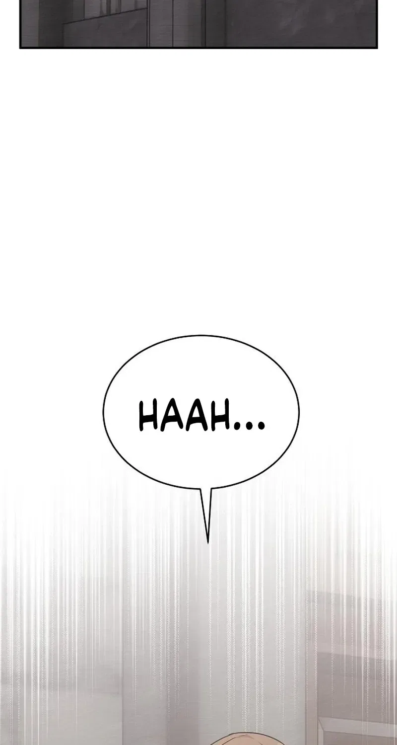 Cursed Maid of the Duchy Chapter 50 – Page 130
