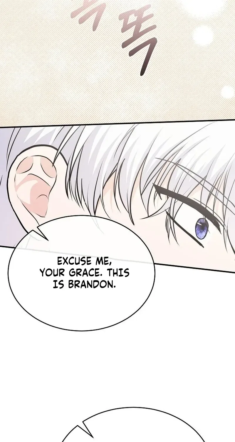Cursed Maid of the Duchy Chapter 49 – Page 7
