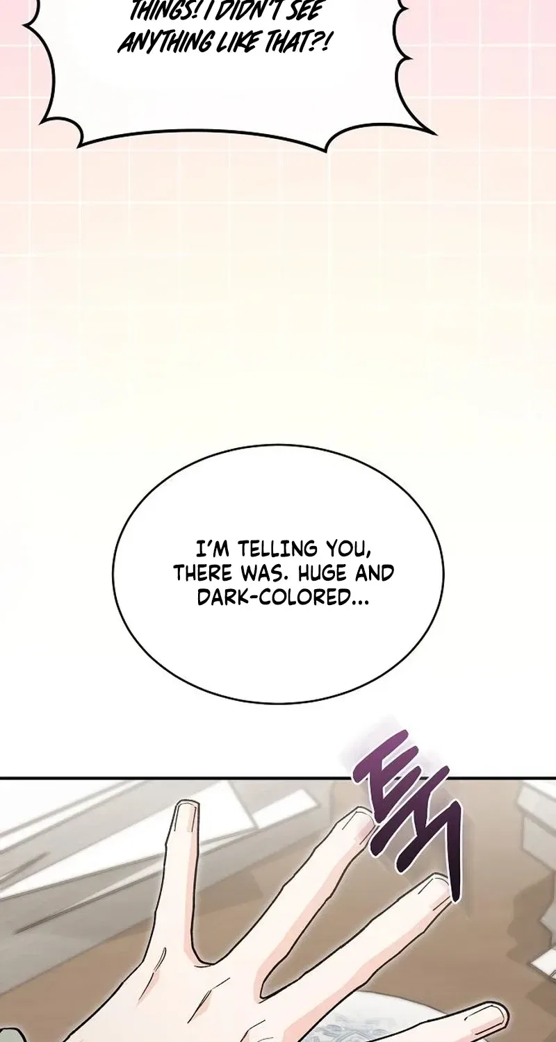 Cursed Maid of the Duchy Chapter 49 – Page 15
