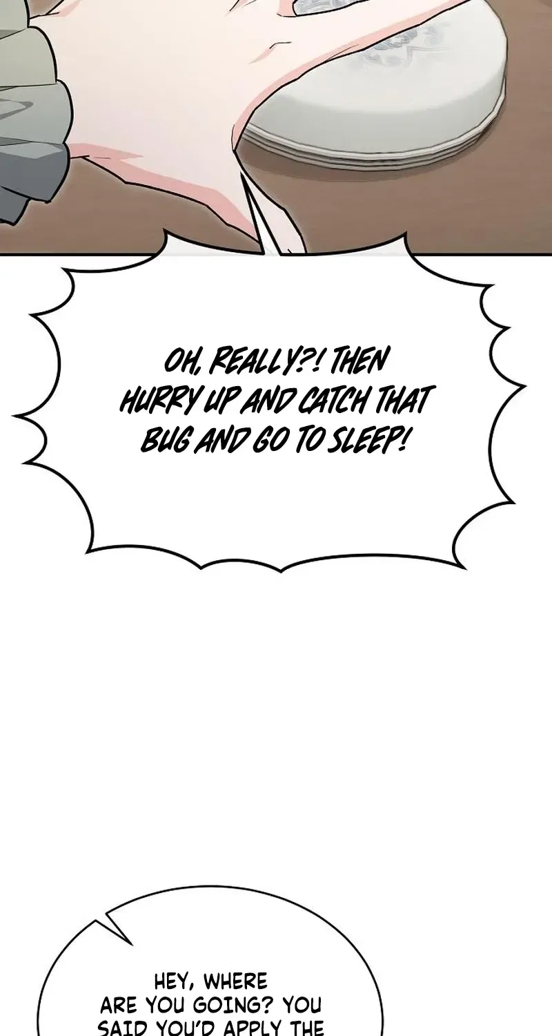 Cursed Maid of the Duchy Chapter 49 – Page 16